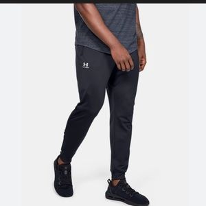 Men’s Under Armour Sportstyle Joggers Sz M